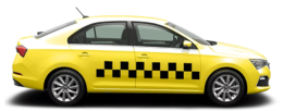 SKODA RAPID NEW