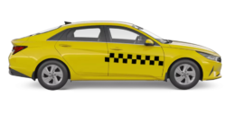 HYUNDAI ELANTRA NEW