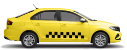 VOLKSWAGEN POLO NEW