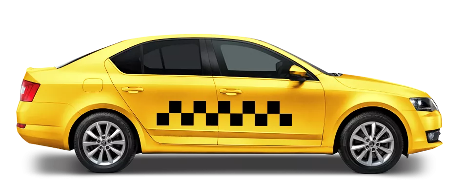 Škoda Octavia Taxi. Skoda Octavia 2022. Купить такси в кредит