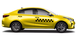 KIA RIO NEW